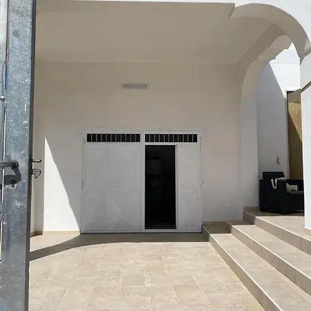 San Pietro فيلة *